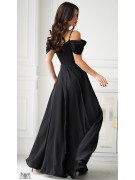 Maximekko MAXI1014-1