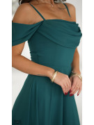 Maximekko MAXI1014-2