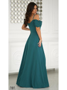 Maximekko MAXI1014-2