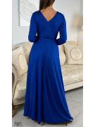 Maxi Dress MAXI0892-2