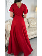 Maksikleit MAXI0891-6