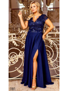 Maksisuknele MAXI0607-2