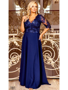 Maksikleit MAXI0606-3