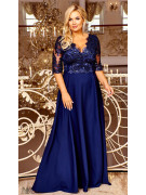 Maximekko MAXI0606-3