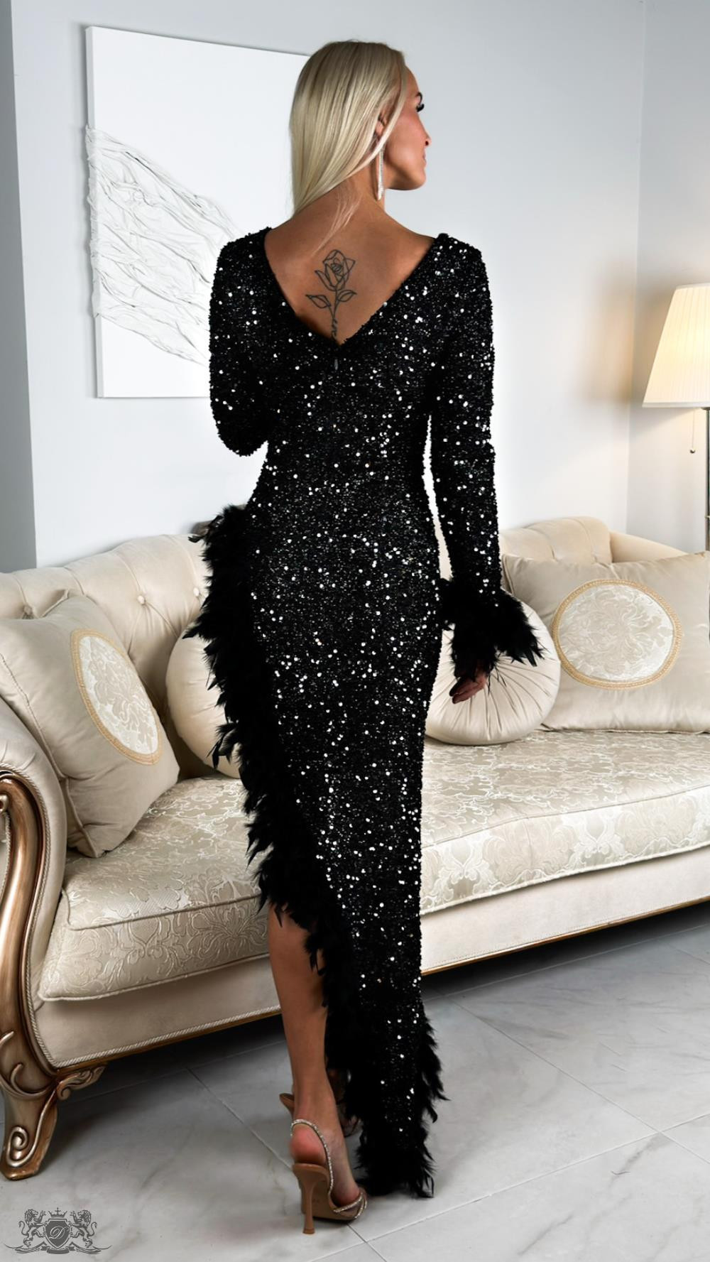 Maximekko MAXI0873-1