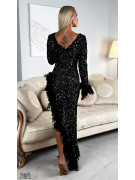 Maksikleit MAXI0873-1