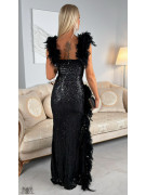 Maksikleita MAXI1016-1