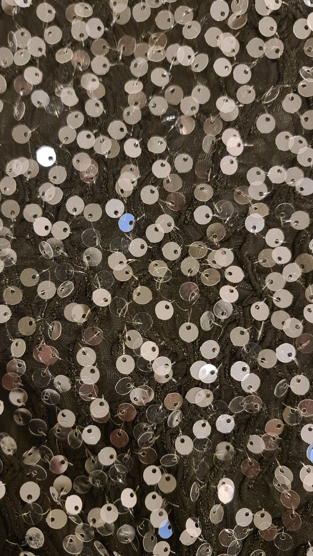 Платье KLT2864-1