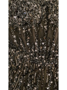 Макси Платье MAXI1019-1