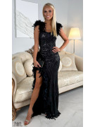 Maxi Dress MAXI1016-1