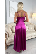 Maksisuknele MAXI0905-19