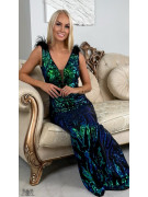 Maximekko MAXI0811-5