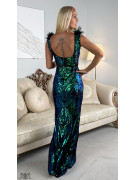 Maximekko MAXI0811-5