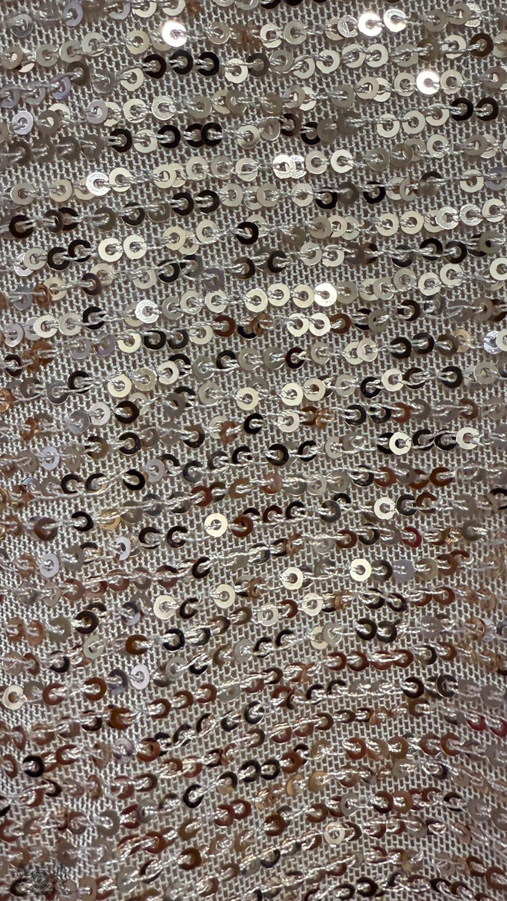 Платье KLT2874-3