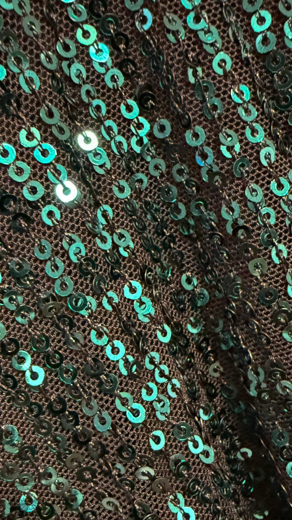 Платье KLT2874-2