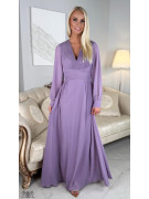 Maximekko MAXI0928-9