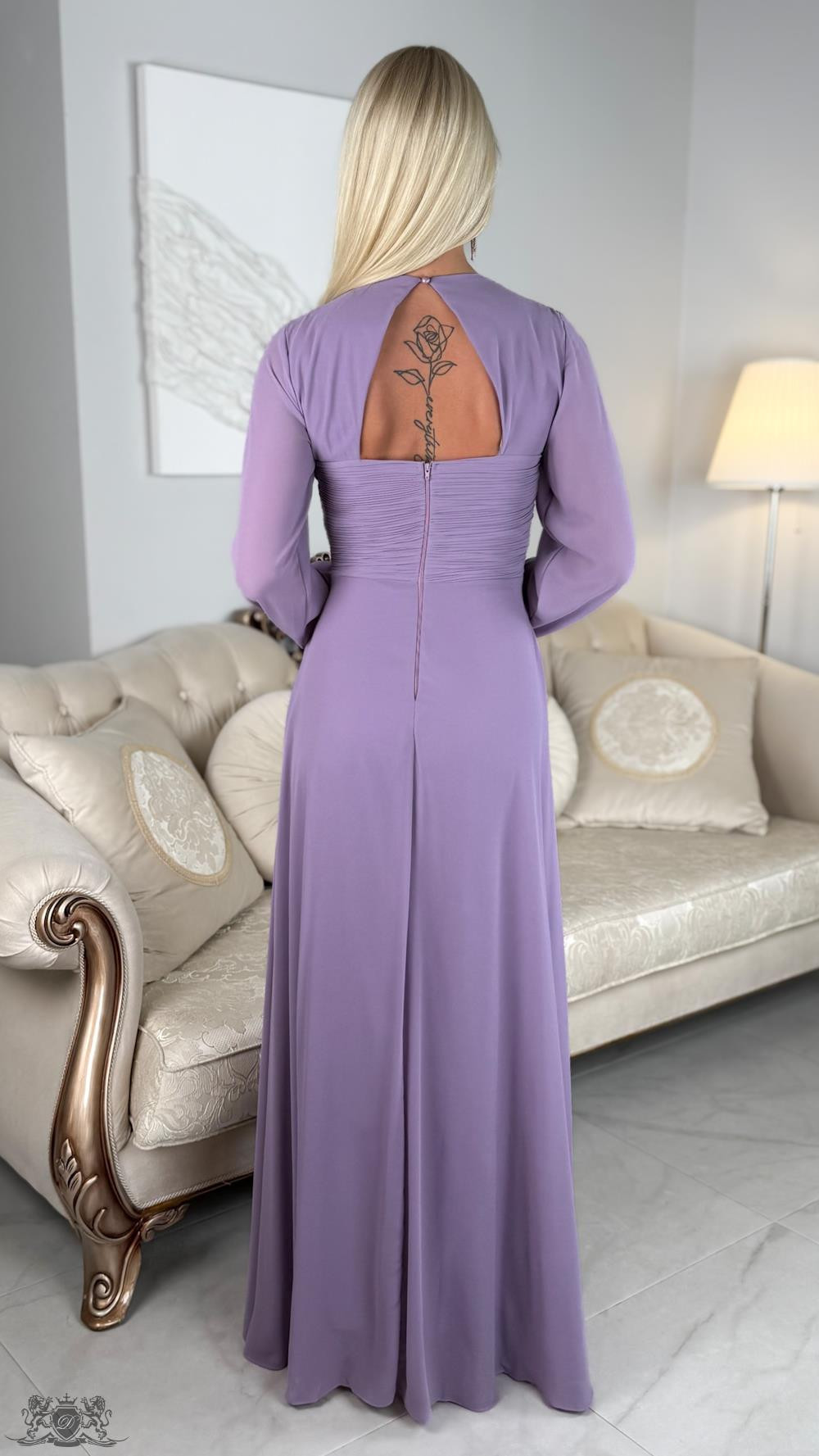 Maksikleita MAXI0928-9