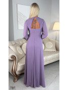 Maksikleita MAXI0928-9