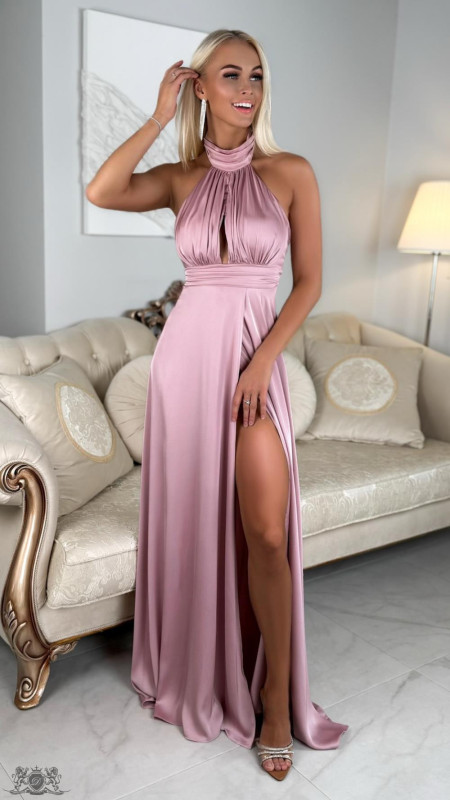 Maksikleit MAXI0921-3