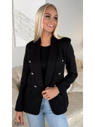 Bleizeris BLZR0042-1