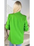 Блейзер BLZR0037-7