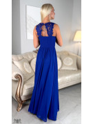 Maksisuknele MAXI0845-5