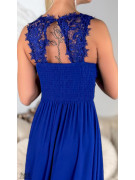 Maksikleita MAXI0845-5