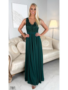 Maksikleita MAXI0845-6