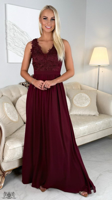 Maksikleit MAXI0845-8