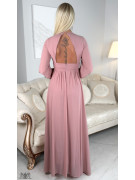 Maksikleit MAXI0763-2