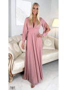 Maksikleit MAXI0763-2