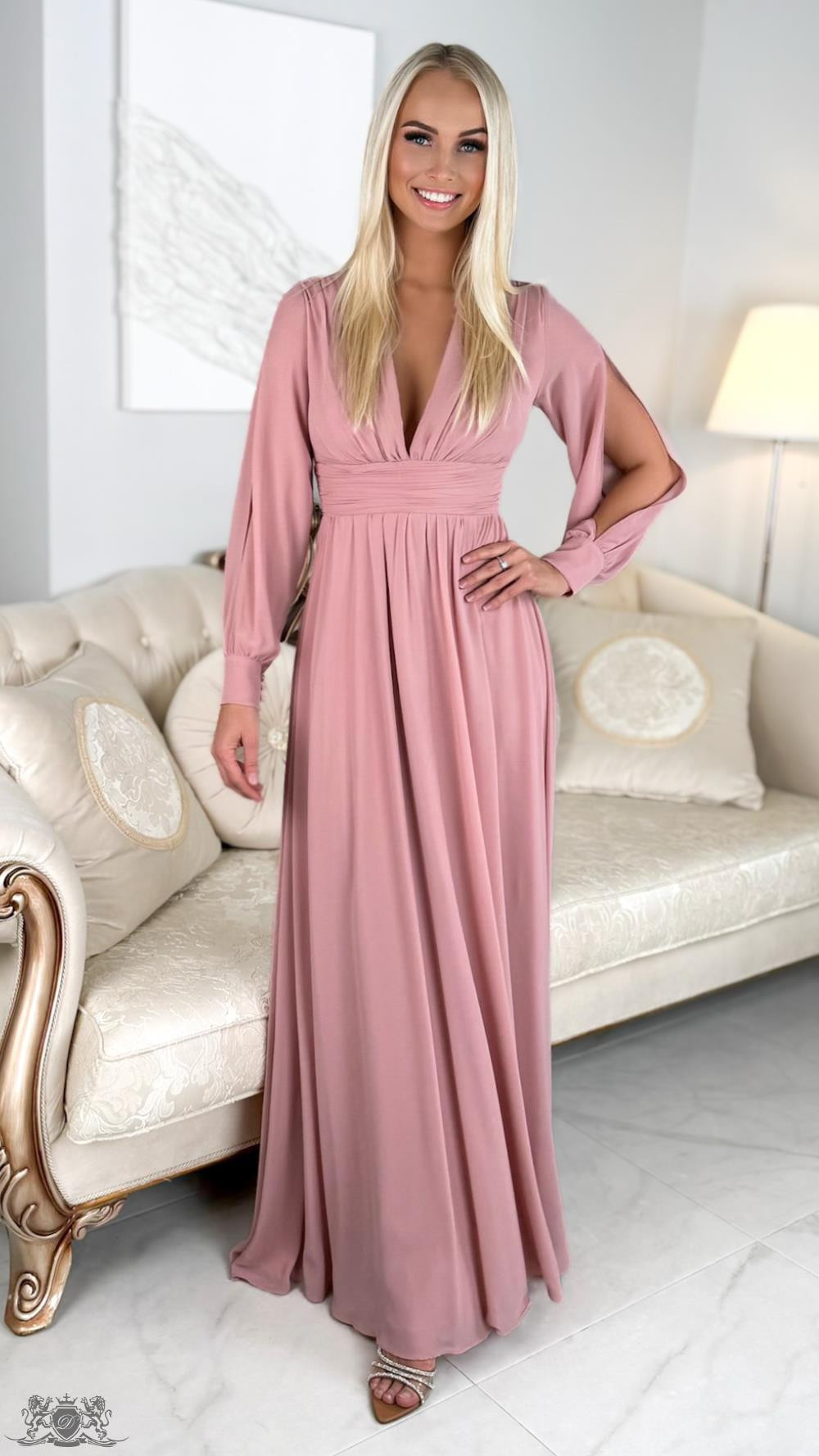 Maksikleit MAXI0763-2