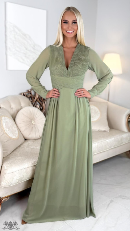 Maximekko MAXI0928-10