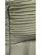 Maksikleit MAXI0928-10