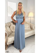 Maksisuknele MAXI0845-10