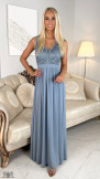 Maxi Dress MAXI0845-10