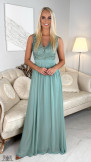 Maxi Dress MAXI0845-11