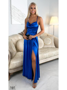 Макси Платье MAXI0894-7