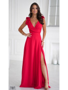 Maksisuknele MAXI0907-5