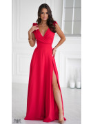 Maksisuknele MAXI0907-5