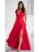 Maksisuknele MAXI0907-5