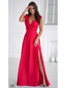 Maximekko MAXI0907-5