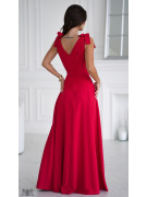 Maksikleit MAXI0907-5