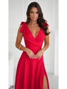 Maksisuknele MAXI0907-5