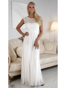 Maksikleita MAXI0486-1