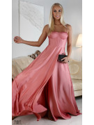 Maksisuknele MAXI0846-14