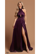 Maksikleit MAXI0921-10