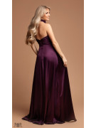 Maksikleit MAXI0921-10