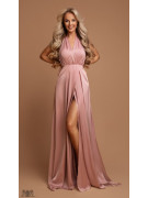Maksikleit MAXI1022-1