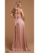 Maksikleita MAXI1022-1